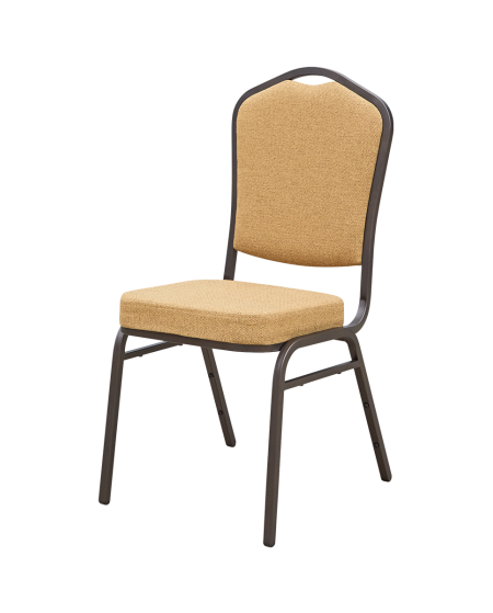 Krzesło Alicante Modern AM550