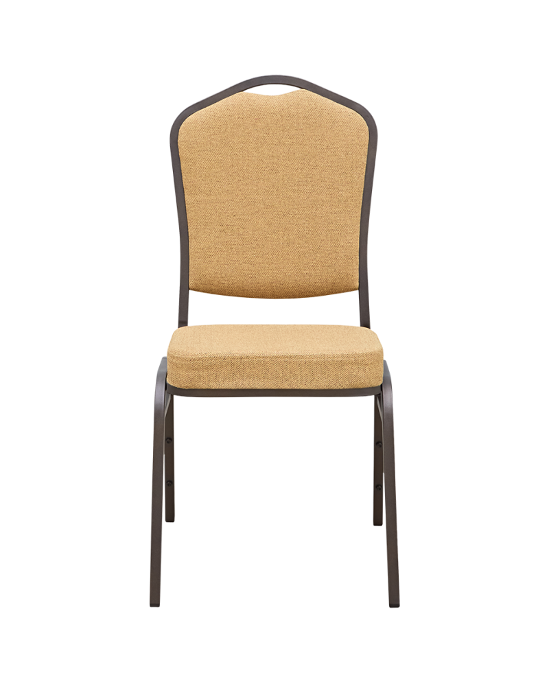 Stolička Alicante Modern AM550