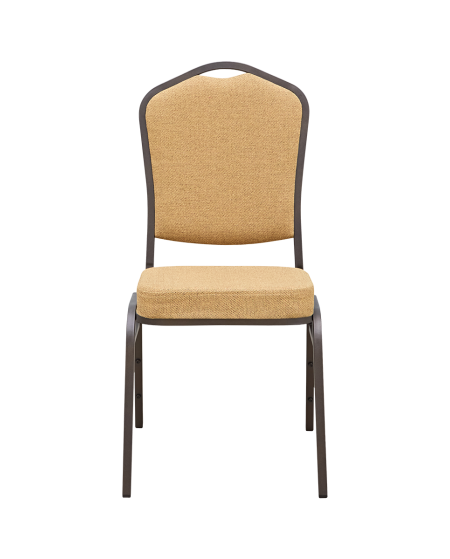 Krzesło Alicante Modern AM550