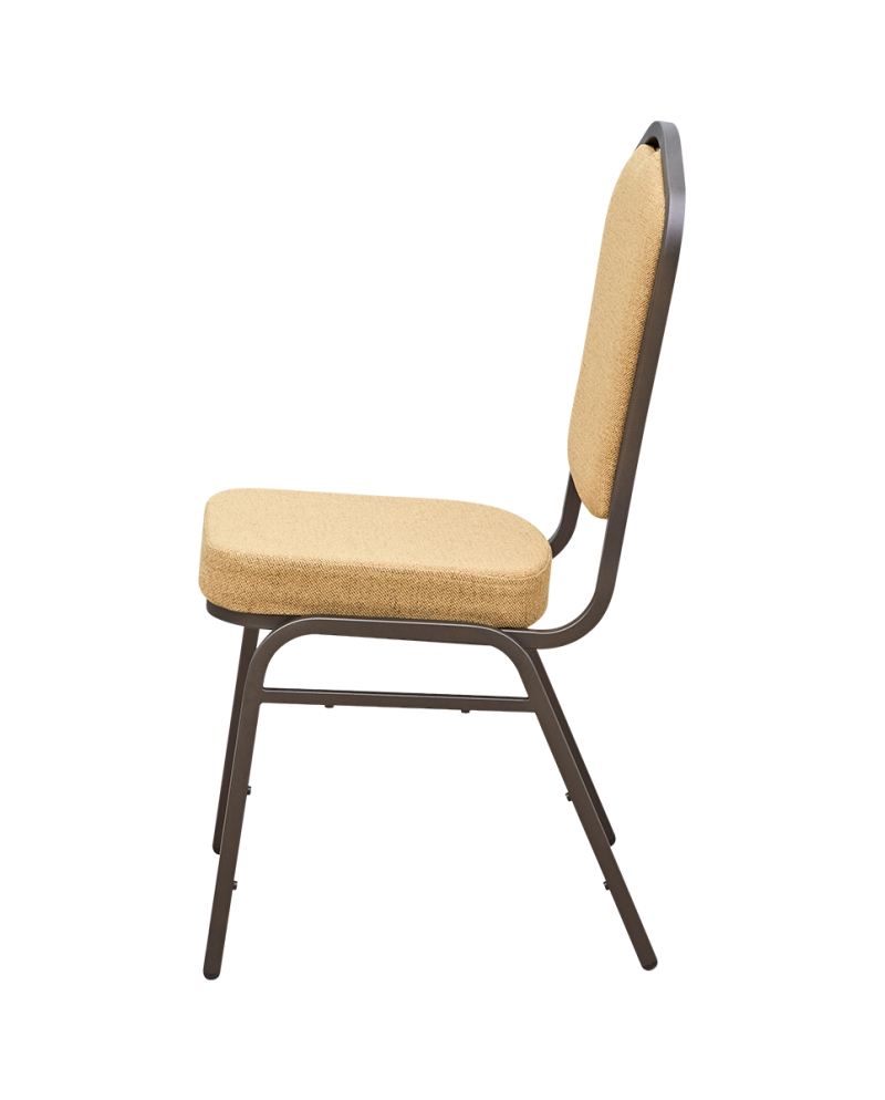 Stolička Alicante Modern AM550