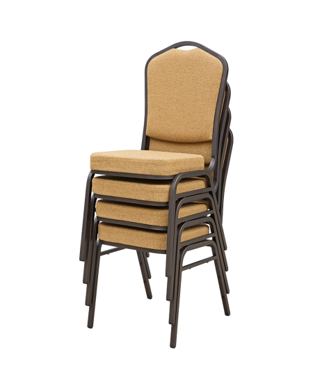 Krzesło Alicante Modern AM550