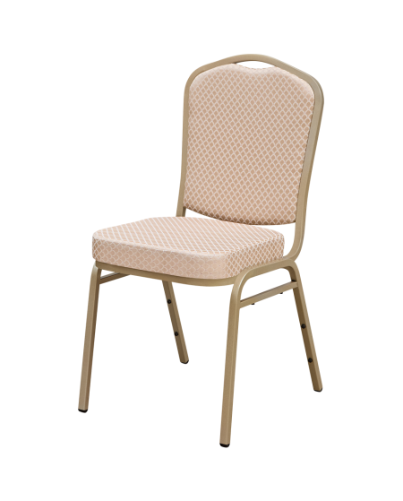 Krzesło Expert ES314