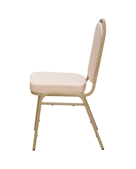 Krzesło Expert ES314