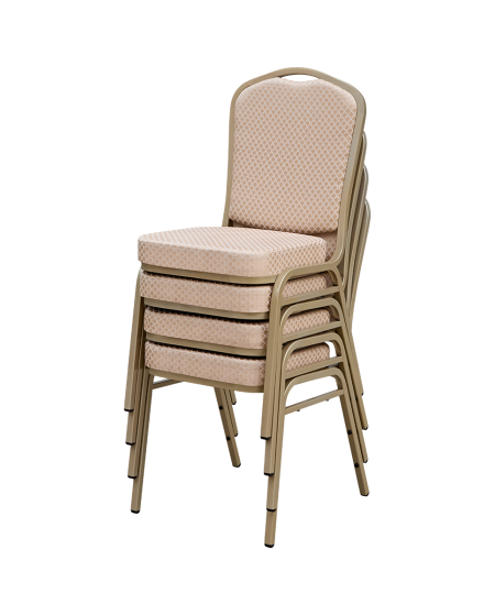 Krzesło Expert ES314