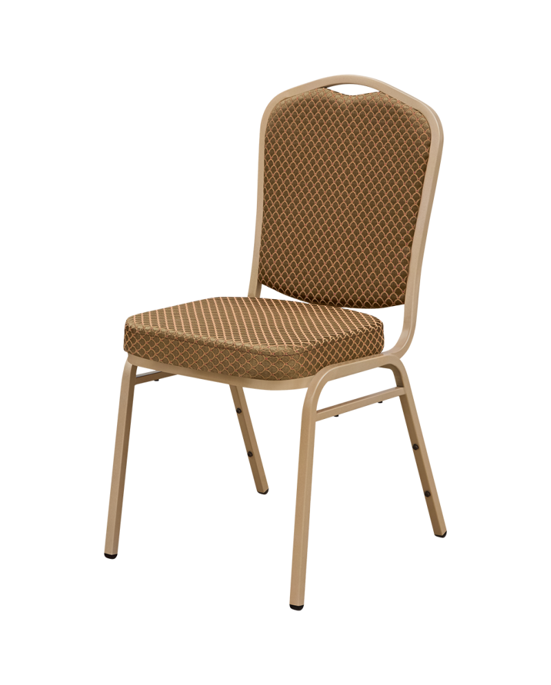 Krzesło Expert ES633