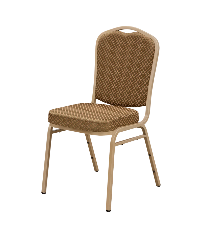 Stolička Expert ES633