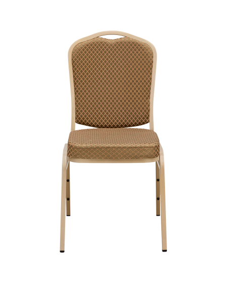 Krzesło Expert ES633