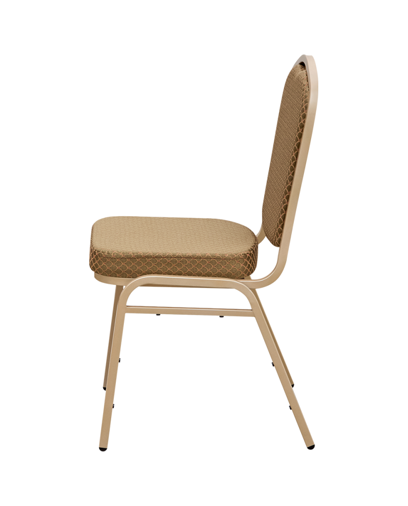Stolička Expert ES633