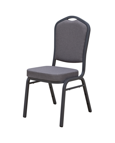 Krzesło Music Tango