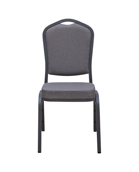 Krzesło Music Tango