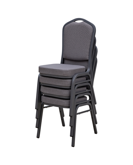 Krzesło Music Tango