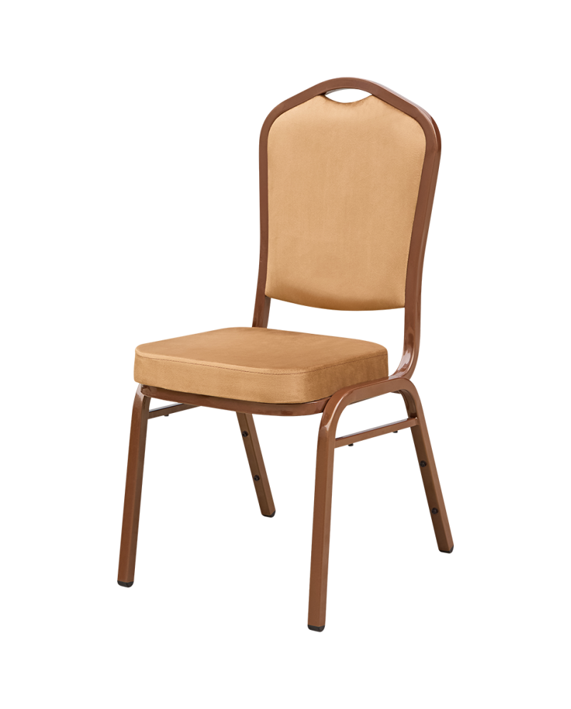 Krzesło Music Rumba