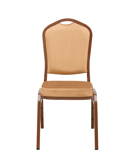 Krzesło Music Rumba