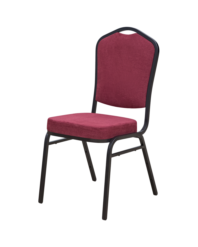 Krzesło Alicante Modern AM220