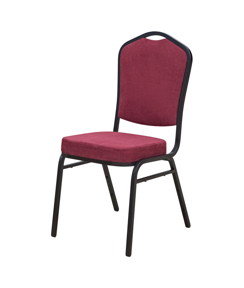 Stolička Alicante Modern AM220