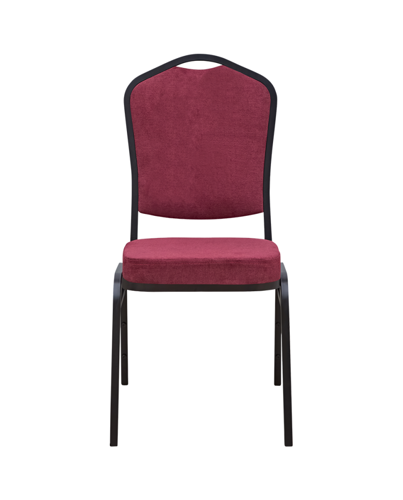 Stolička Alicante Modern AM220