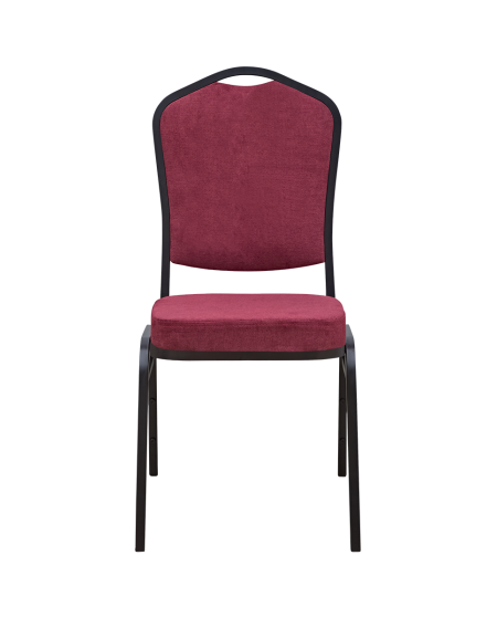 Krzesło Alicante Modern AM220