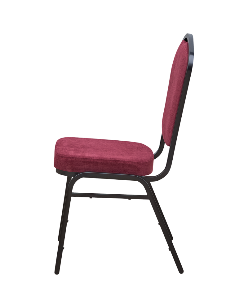 Stolička Alicante Modern AM220