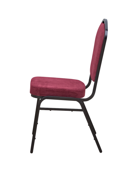 Krzesło Alicante Modern AM220