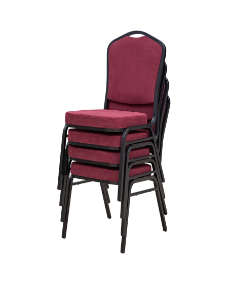 Krzesło Alicante Modern AM220