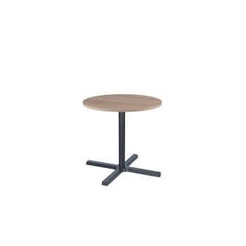 Stolik Prisma blat laminowany