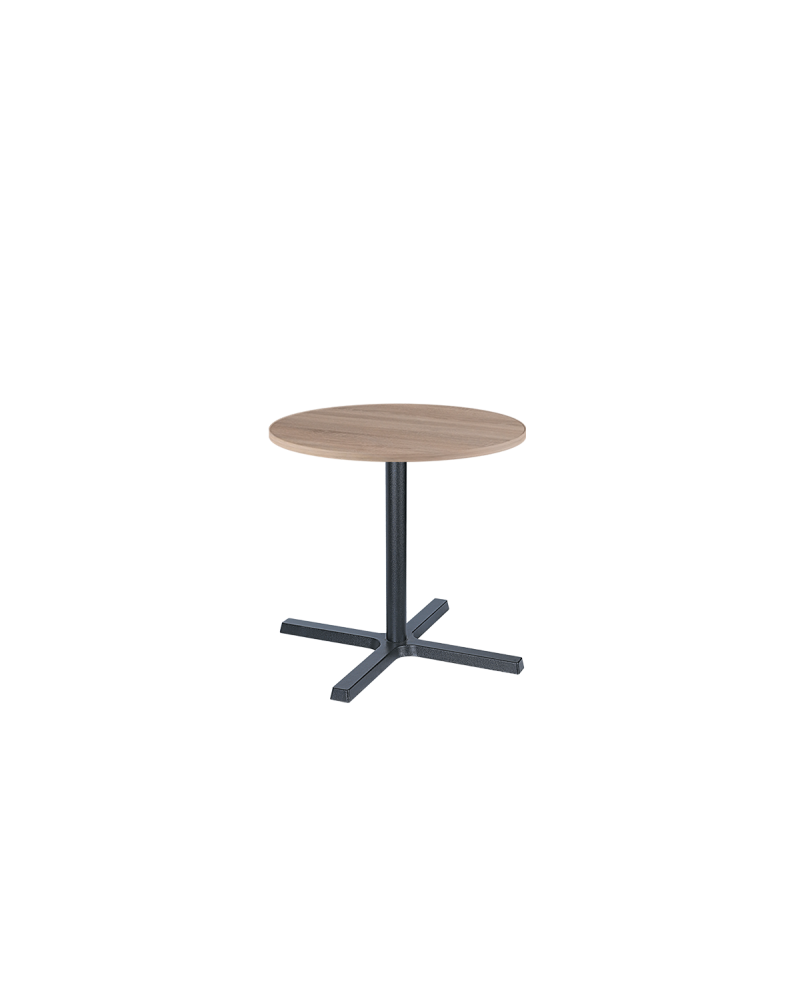 Stolik Prisma blat laminowany