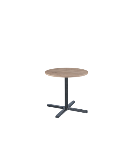 Stolik Prisma blat laminowany