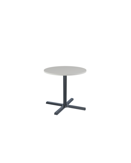 Stolik Prisma blat laminowany