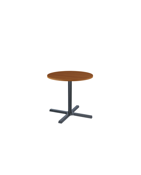 Stolik Prisma blat laminowany