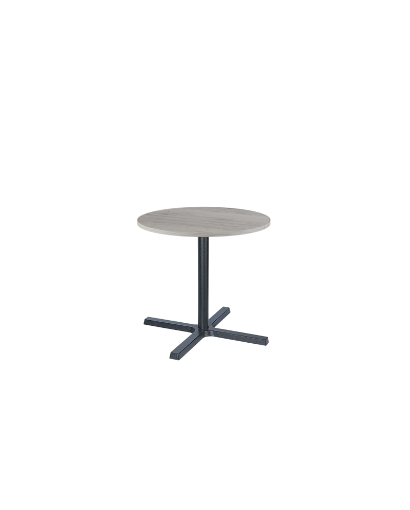 Stolik Prisma blat laminowany