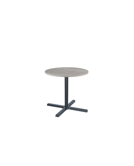 Stolik Prisma blat laminowany