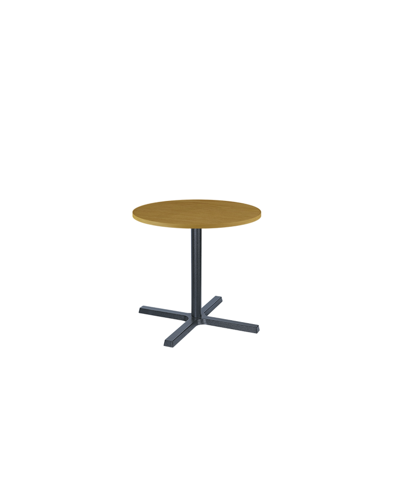 Stolik Prisma blat laminowany