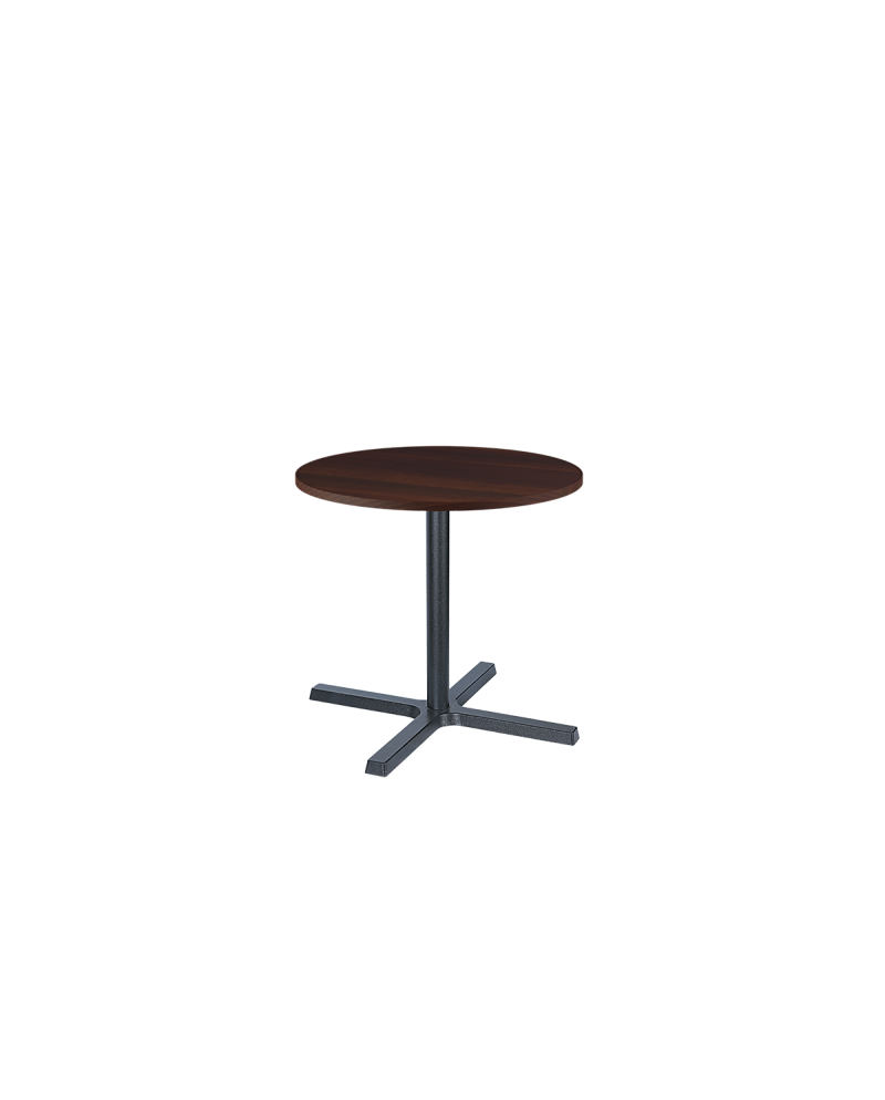 Stolik Prisma blat laminowany