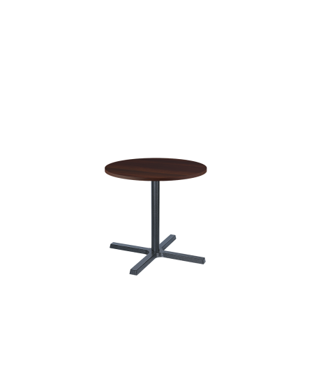 Stolik Prisma blat laminowany