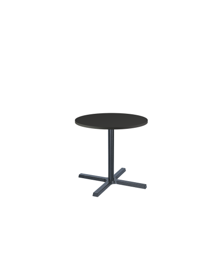 Stolik Prisma blat laminowany