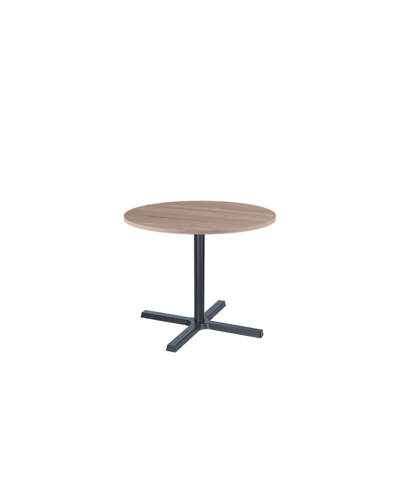 Stolik Prisma blat laminowany