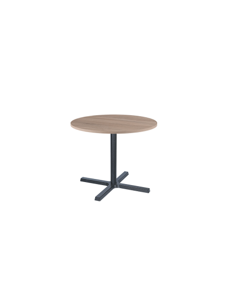 Stolik Prisma blat laminowany