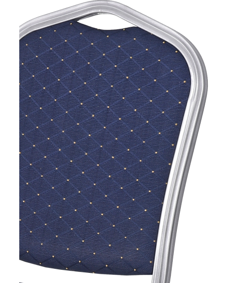 Krzesło Music Blues