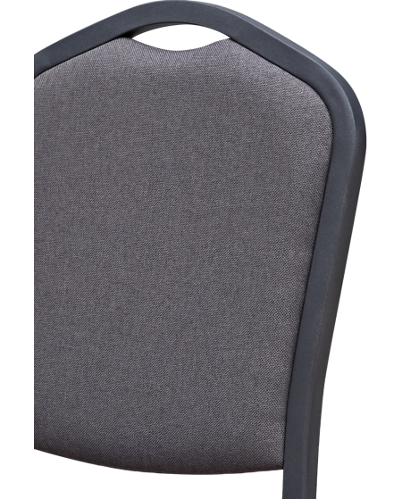 Krzesło Music Tango