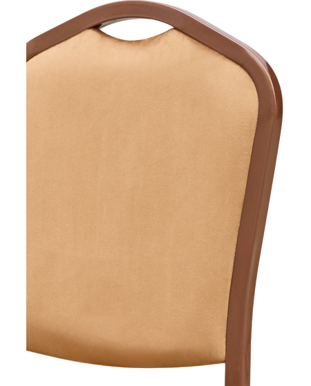 Krzesło Music Rumba