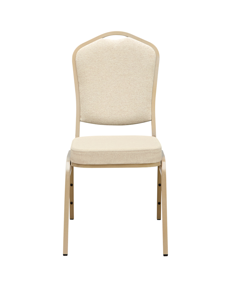 Stolička Alicante Modern AM770