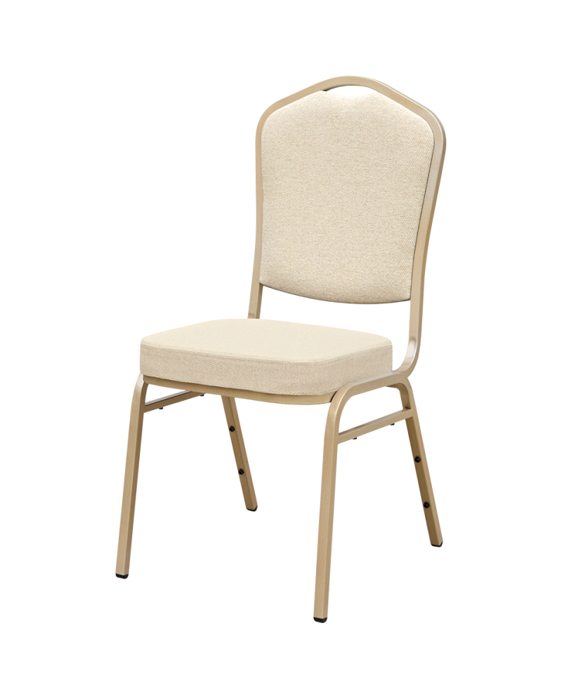 Krzesło Alicante Modern AM770