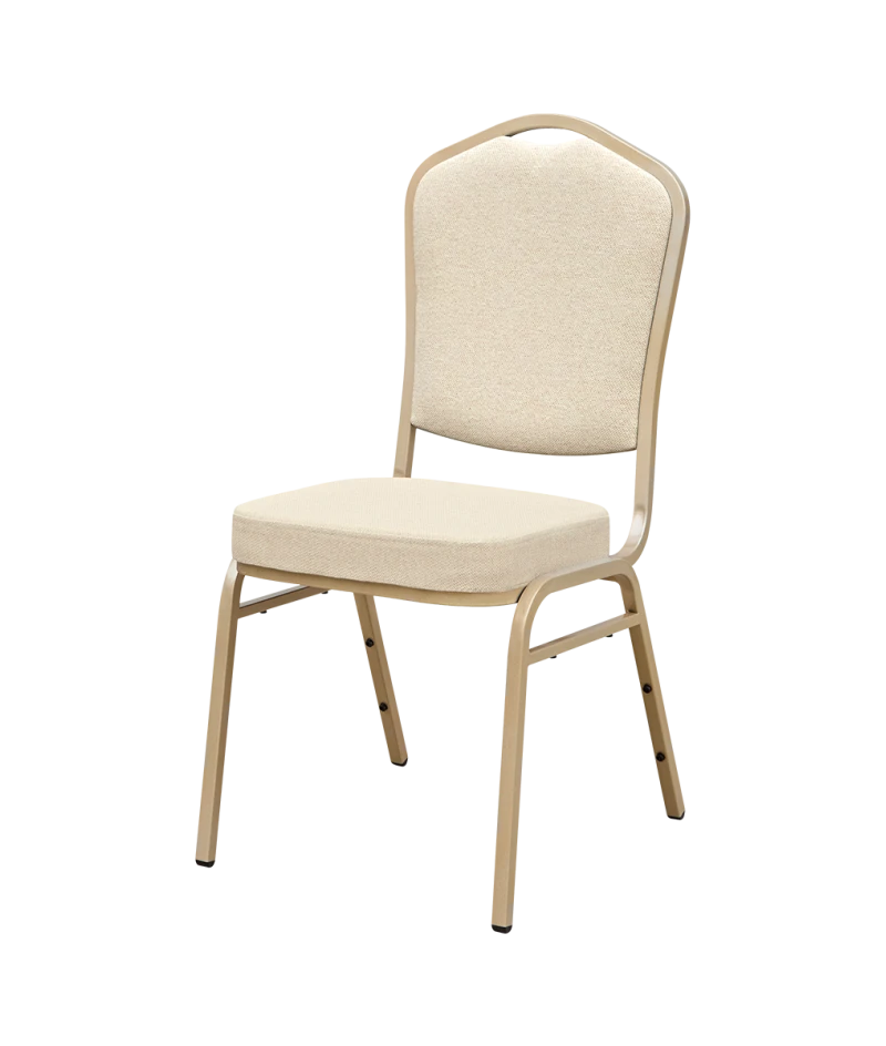 Stolička Alicante Modern AM770
