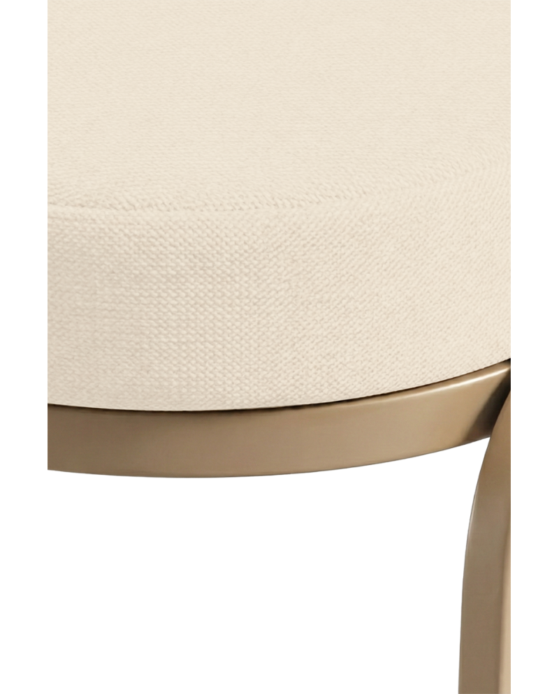 Stolička Alicante Modern AM660