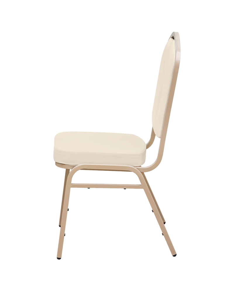 Stolička Alicante Modern AM660