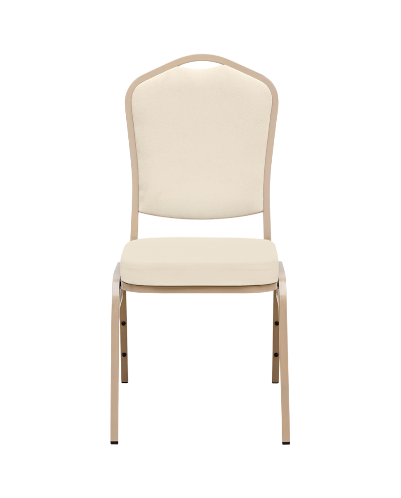 Stolička Alicante Modern AM660