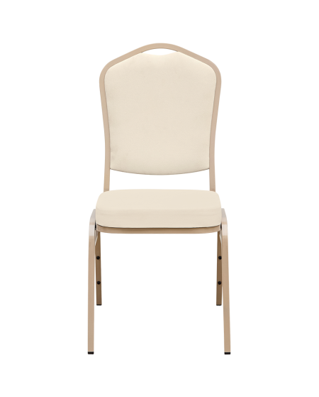 Krzesło Alicante Modern AM660