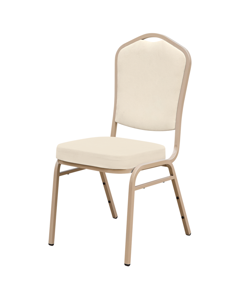 Krzesło Alicante Modern AM660