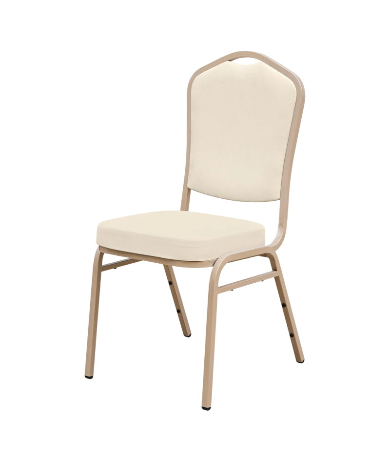 Stolička Alicante Modern AM660