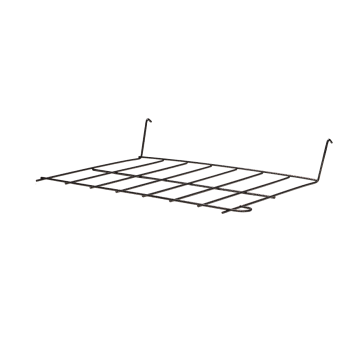 Koszyk do krzesła Ambassador